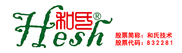 和氏logo透明底1.png